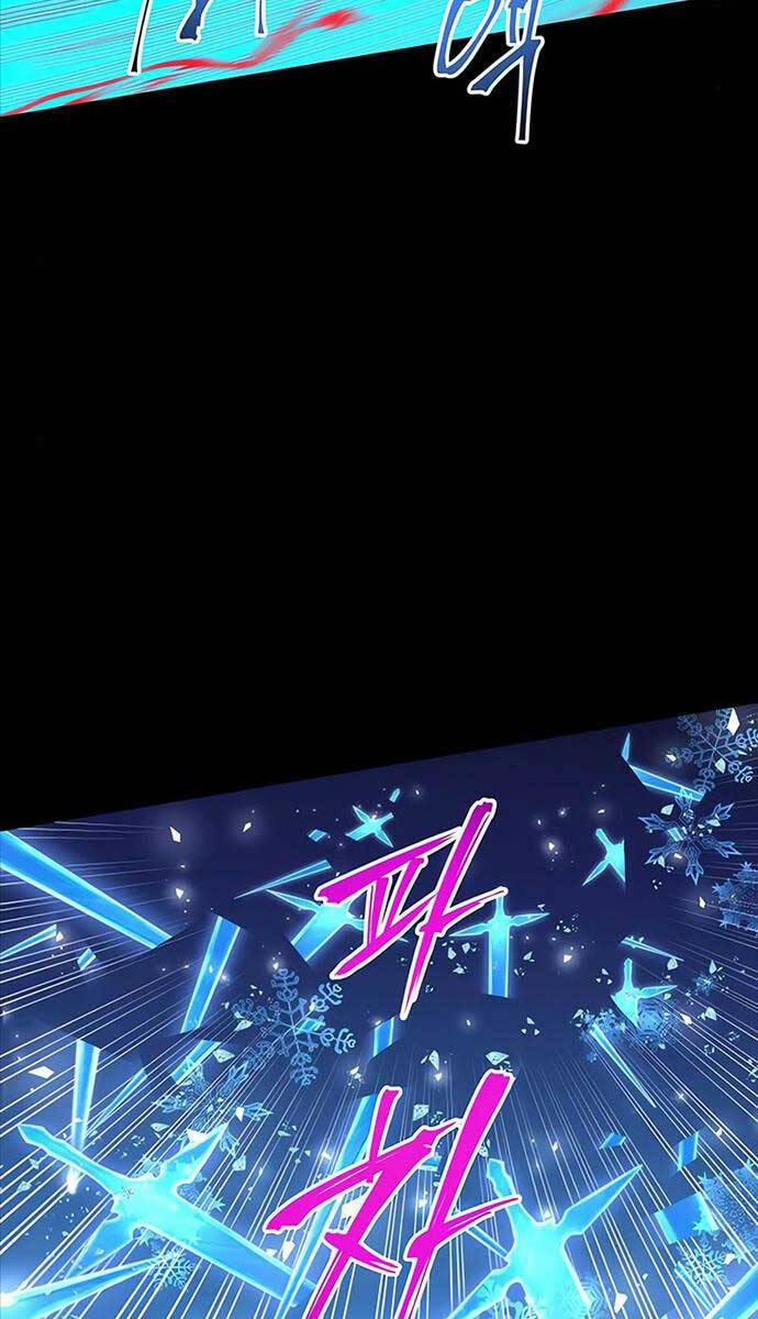 Sự Trở Về Của Chiến Thần Tự Sát 96 trang 71