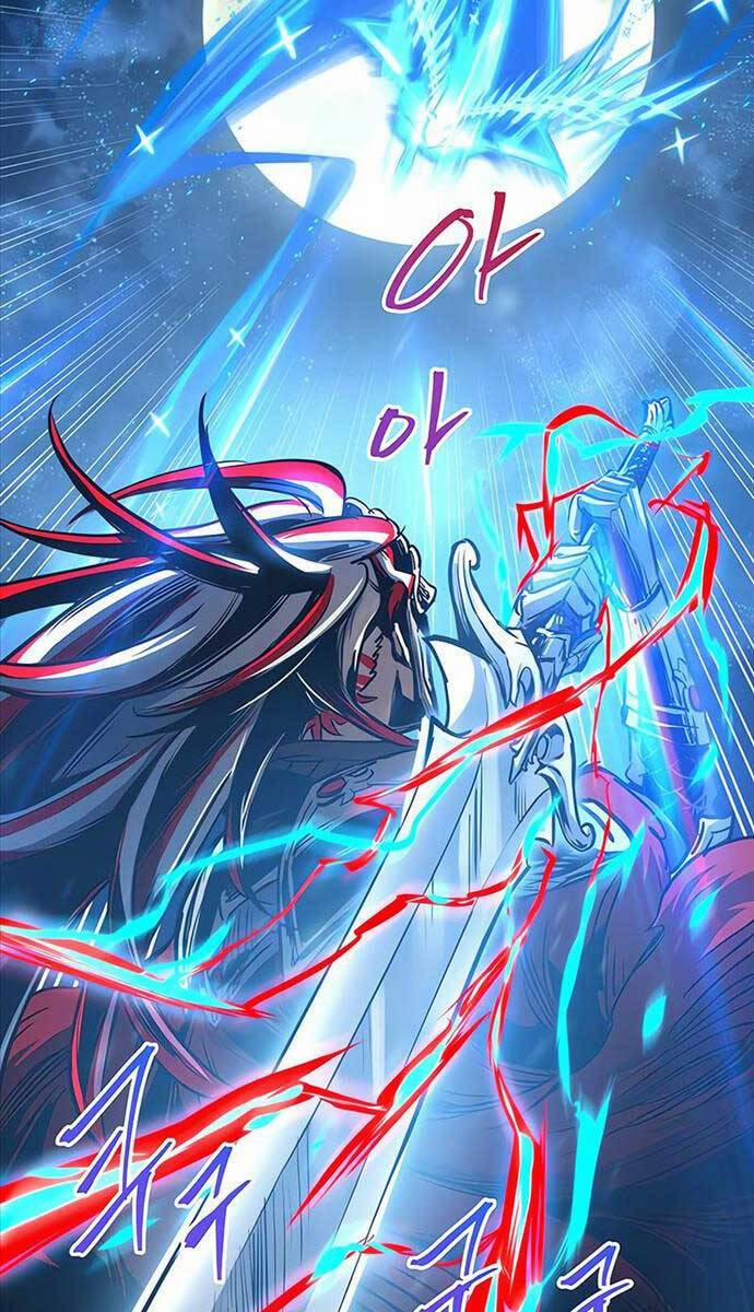 Sự Trở Về Của Chiến Thần Tự Sát 96 trang 73