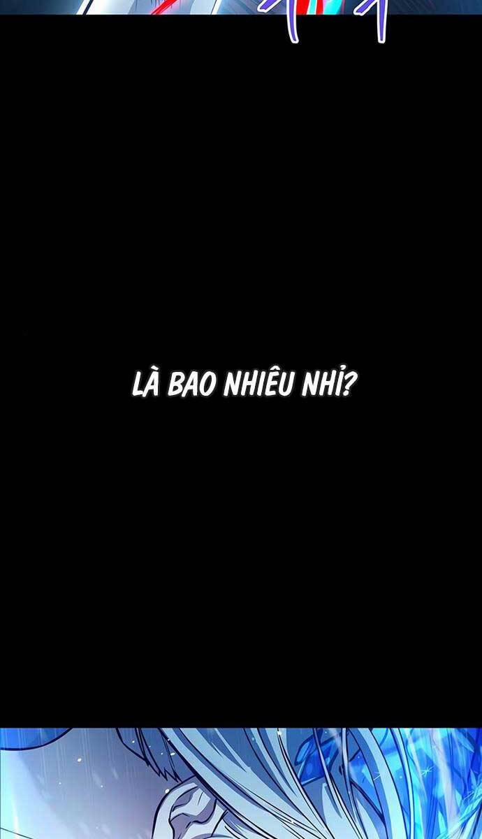 Sự Trở Về Của Chiến Thần Tự Sát 96 trang 74