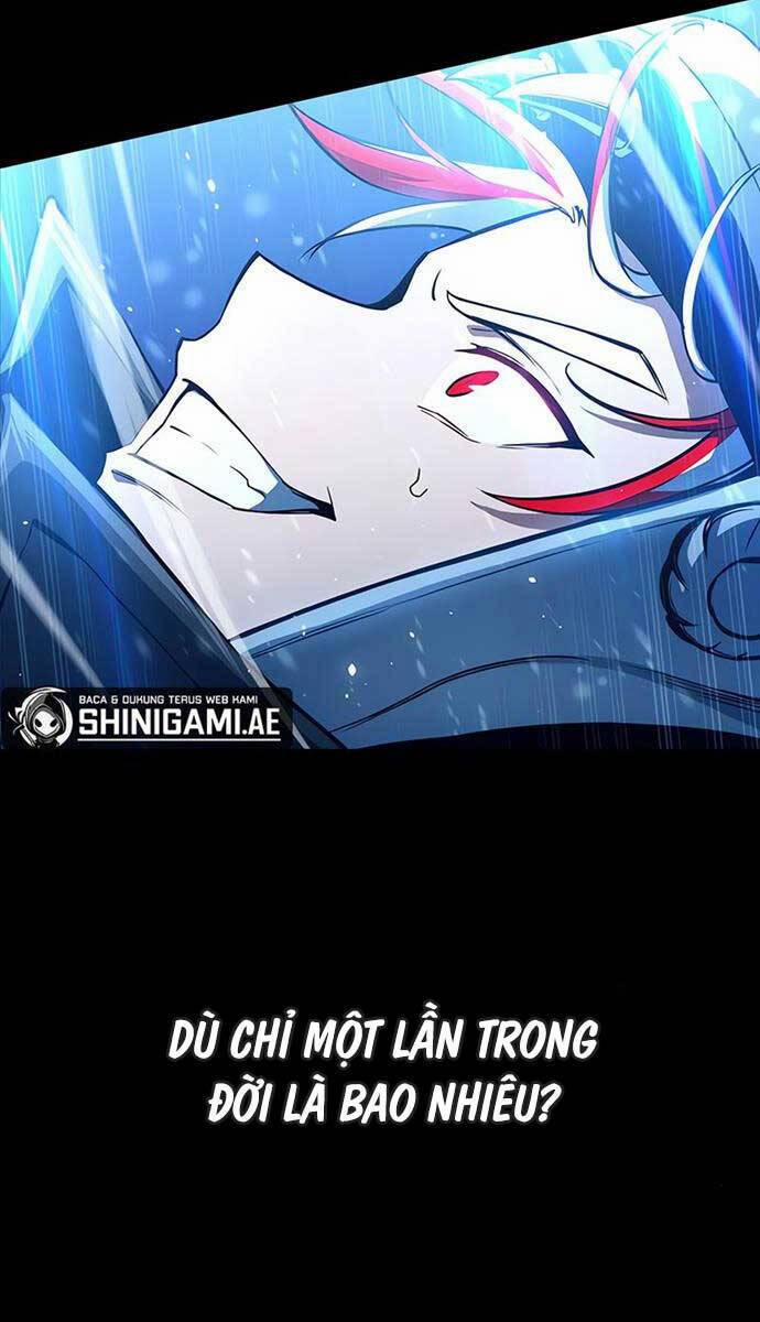 Sự Trở Về Của Chiến Thần Tự Sát 96 trang 76