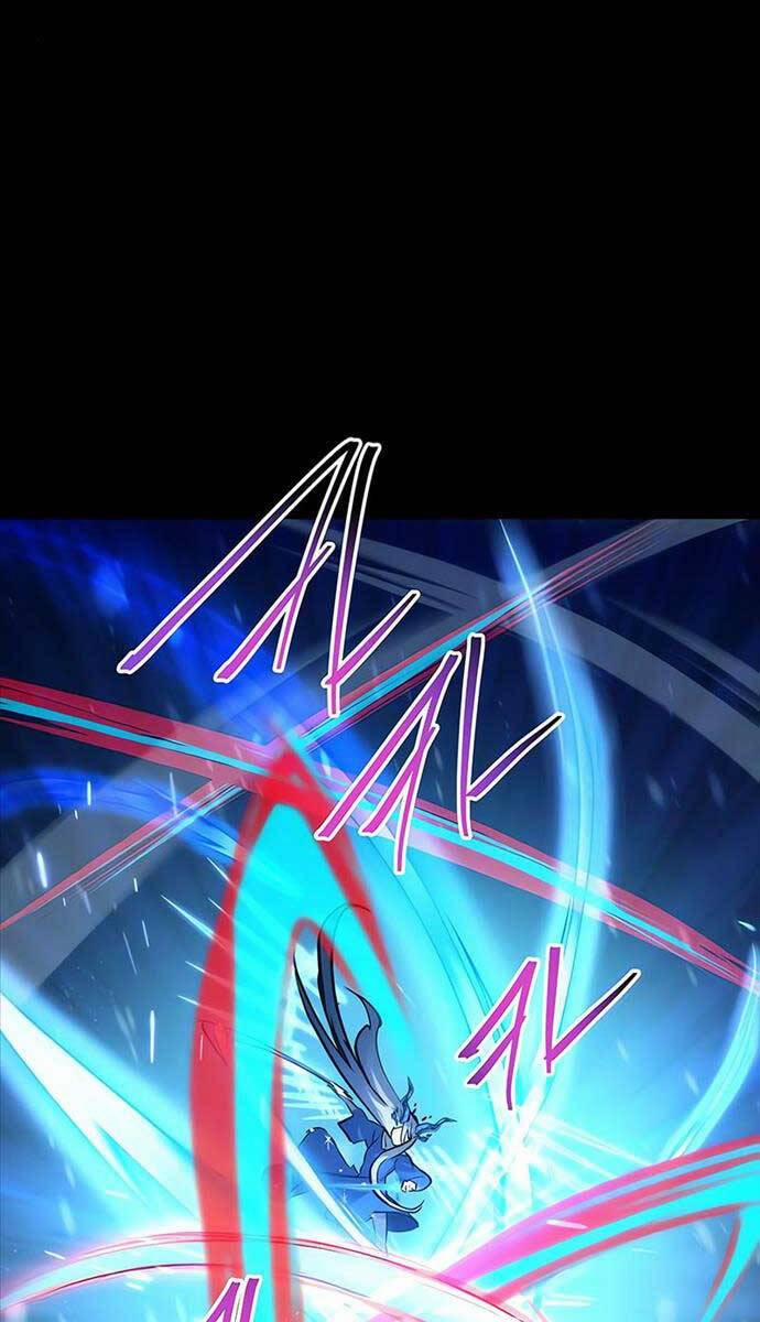 Sự Trở Về Của Chiến Thần Tự Sát 96 trang 77