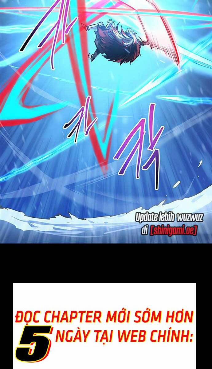 Sự Trở Về Của Chiến Thần Tự Sát 96 trang 78