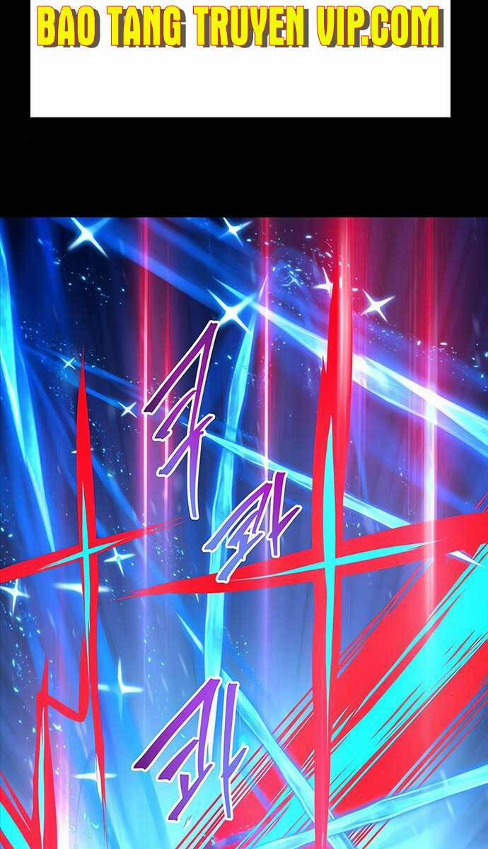 Sự Trở Về Của Chiến Thần Tự Sát 96 trang 79