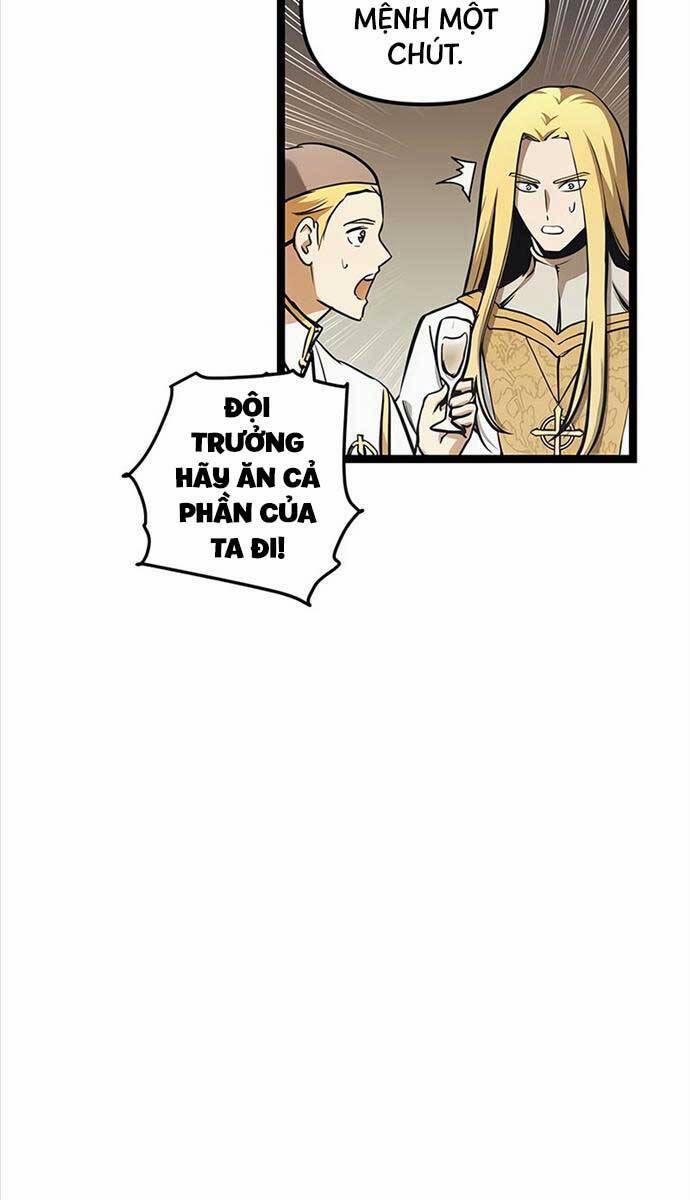 Sự Trở Về Của Chiến Thần Tự Sát 96 trang 8