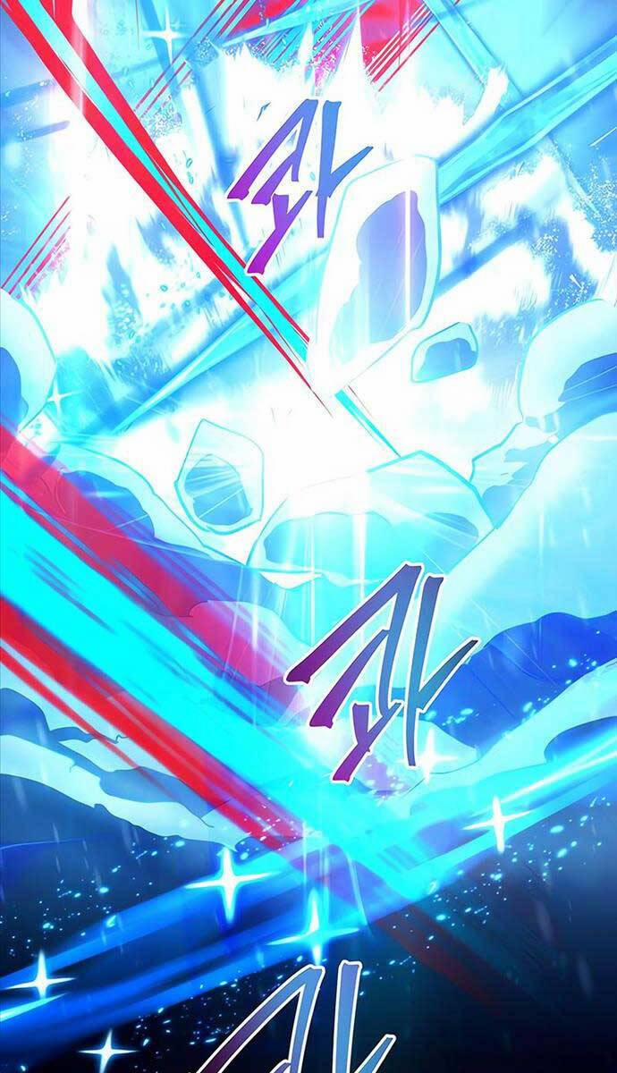 Sự Trở Về Của Chiến Thần Tự Sát 96 trang 80