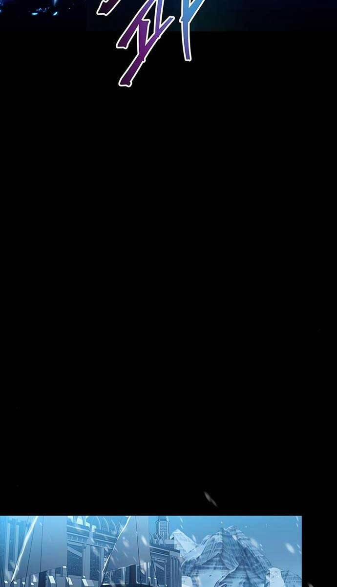 Sự Trở Về Của Chiến Thần Tự Sát 96 trang 81