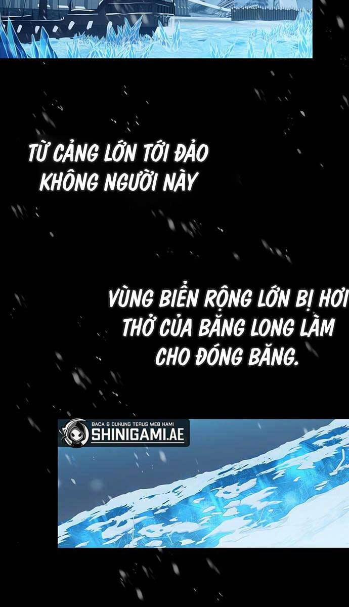 Sự Trở Về Của Chiến Thần Tự Sát 96 trang 82