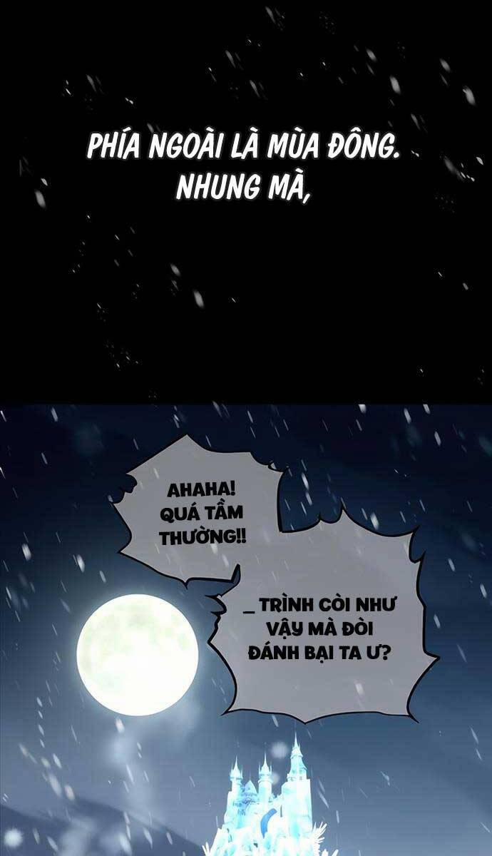 Sự Trở Về Của Chiến Thần Tự Sát 96 trang 83