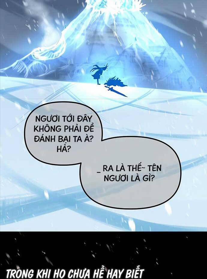 Sự Trở Về Của Chiến Thần Tự Sát 96 trang 84