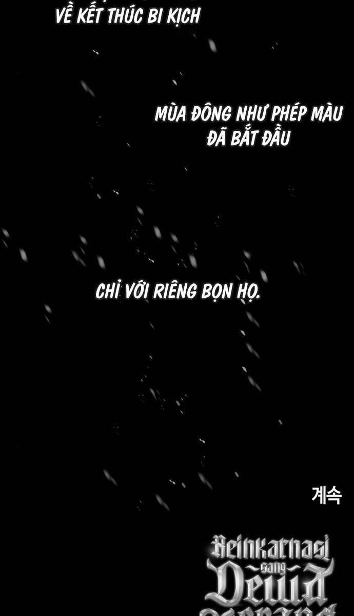 Sự Trở Về Của Chiến Thần Tự Sát 96 trang 85