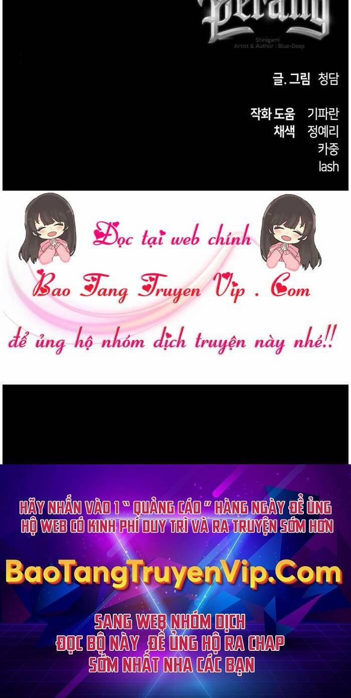 Sự Trở Về Của Chiến Thần Tự Sát 96 trang 86