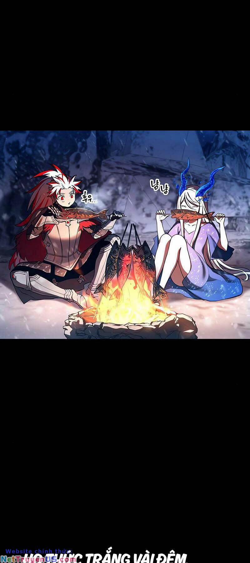 Sự Trở Về Của Chiến Thần Tự Sát 97 trang 12