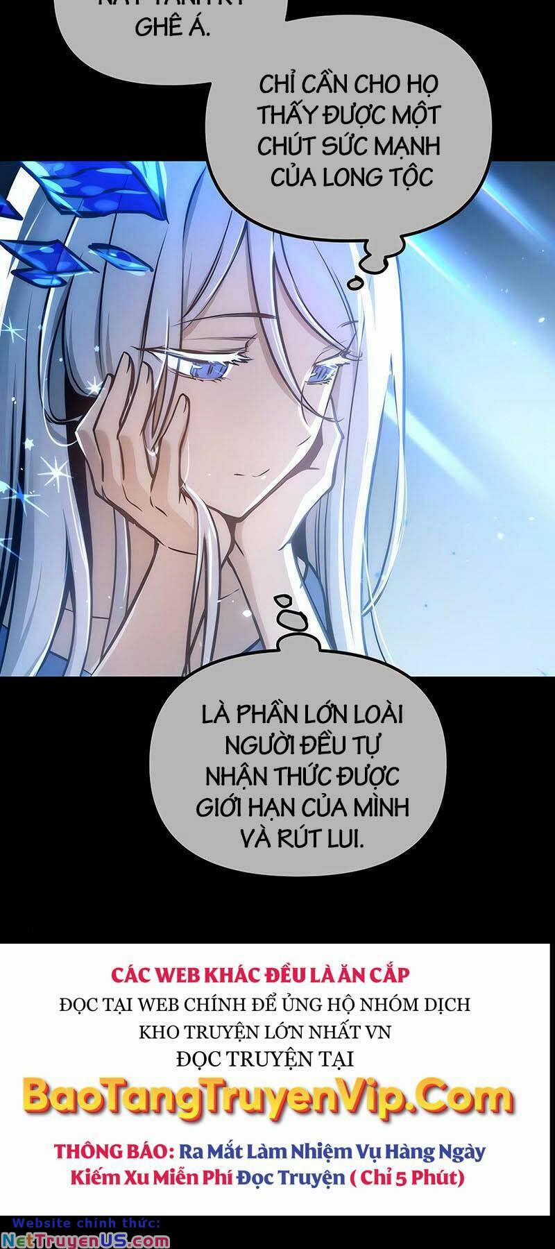 Sự Trở Về Của Chiến Thần Tự Sát 97 trang 14