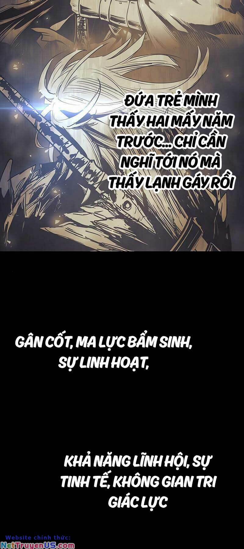 Sự Trở Về Của Chiến Thần Tự Sát 97 trang 16