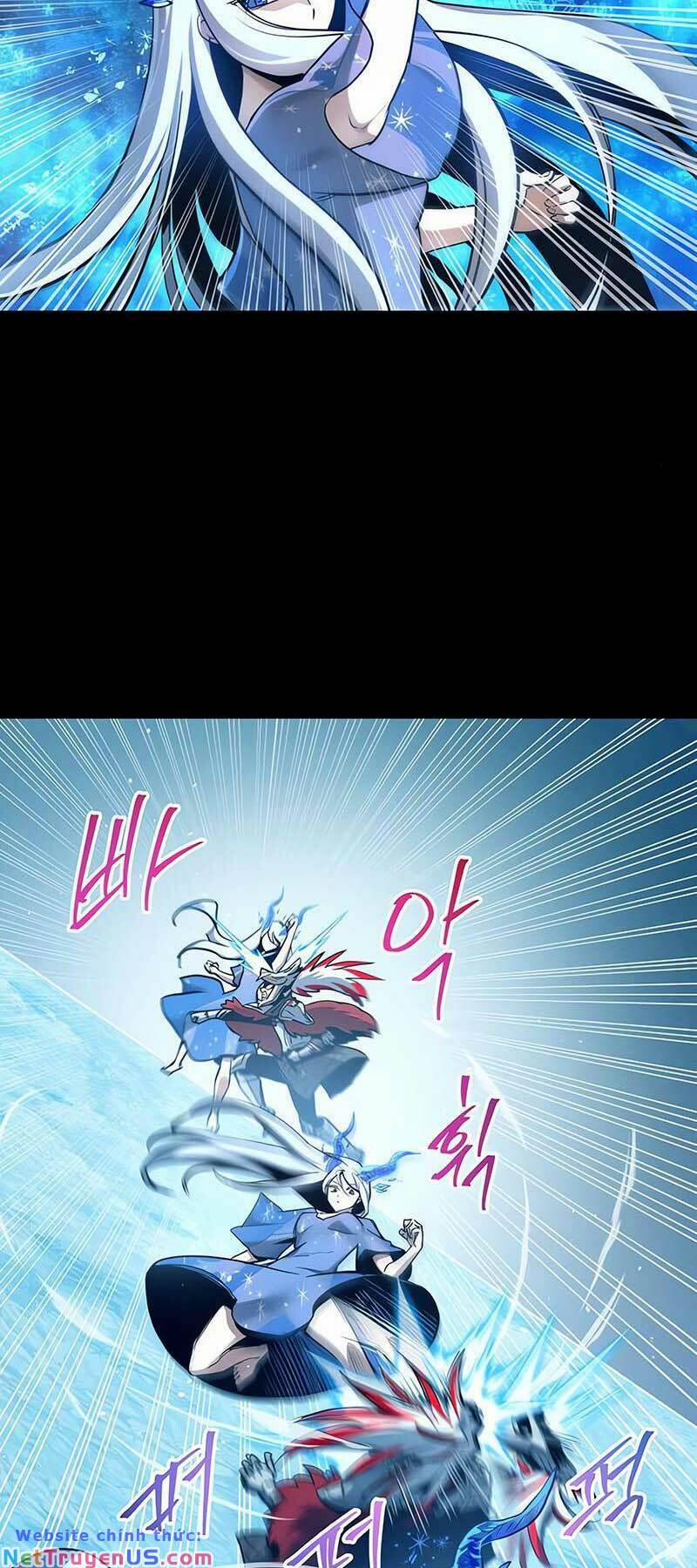 Sự Trở Về Của Chiến Thần Tự Sát 97 trang 2