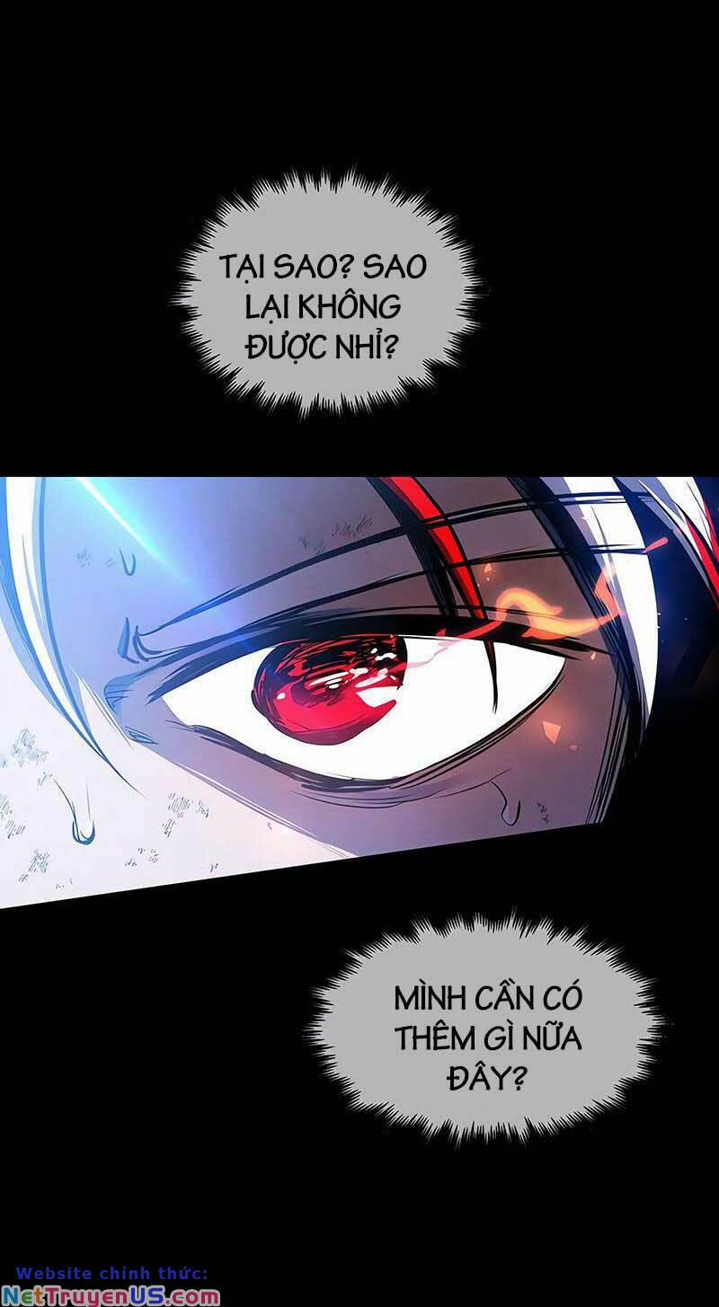 Sự Trở Về Của Chiến Thần Tự Sát 97 trang 20