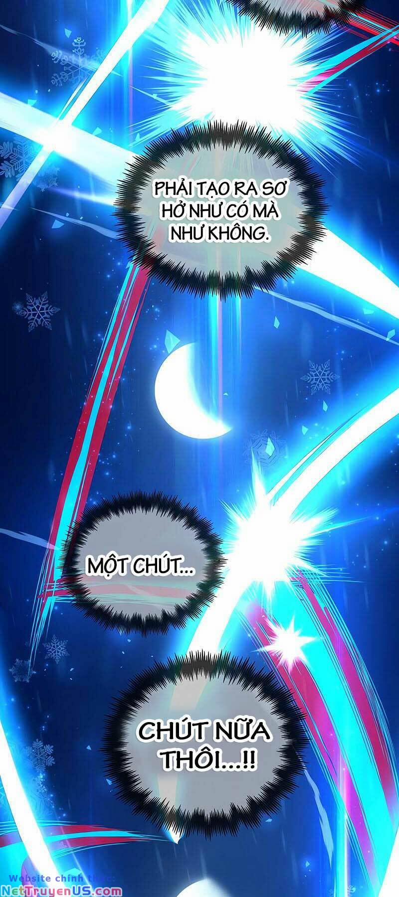 Sự Trở Về Của Chiến Thần Tự Sát 97 trang 22