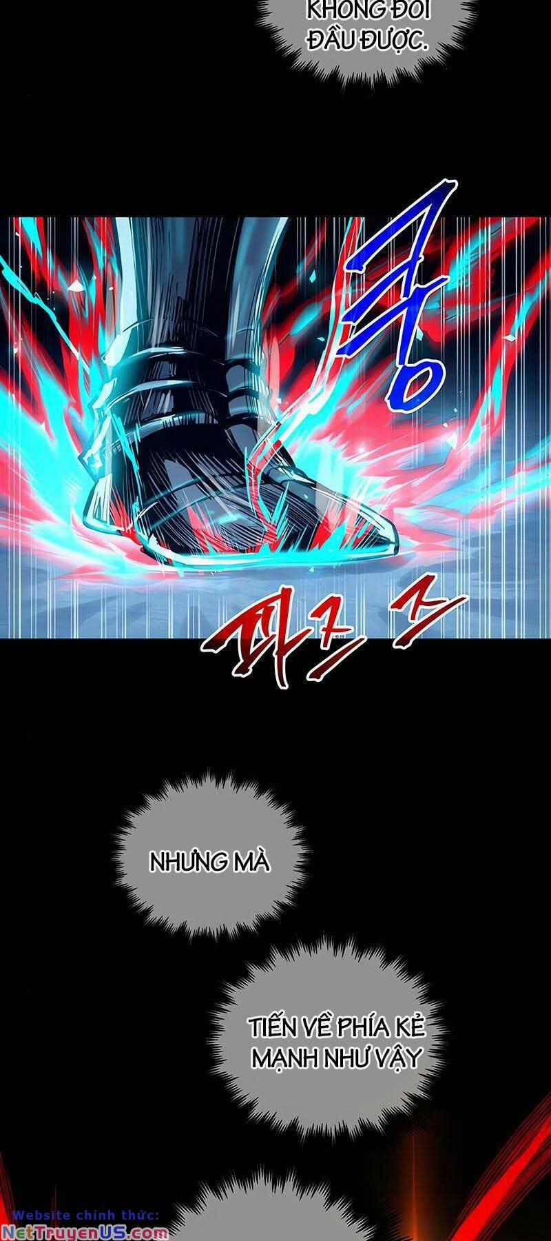 Sự Trở Về Của Chiến Thần Tự Sát 97 trang 24