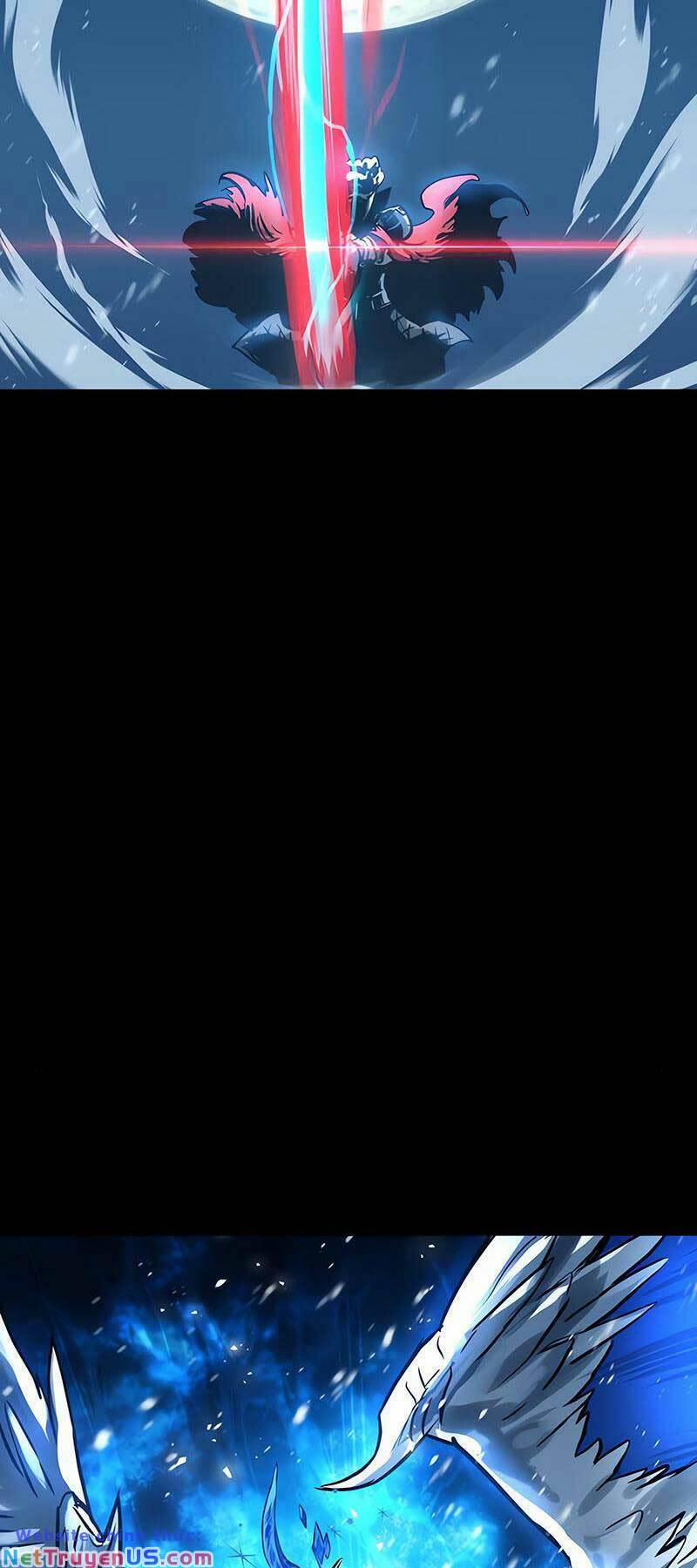 Sự Trở Về Của Chiến Thần Tự Sát 97 trang 27