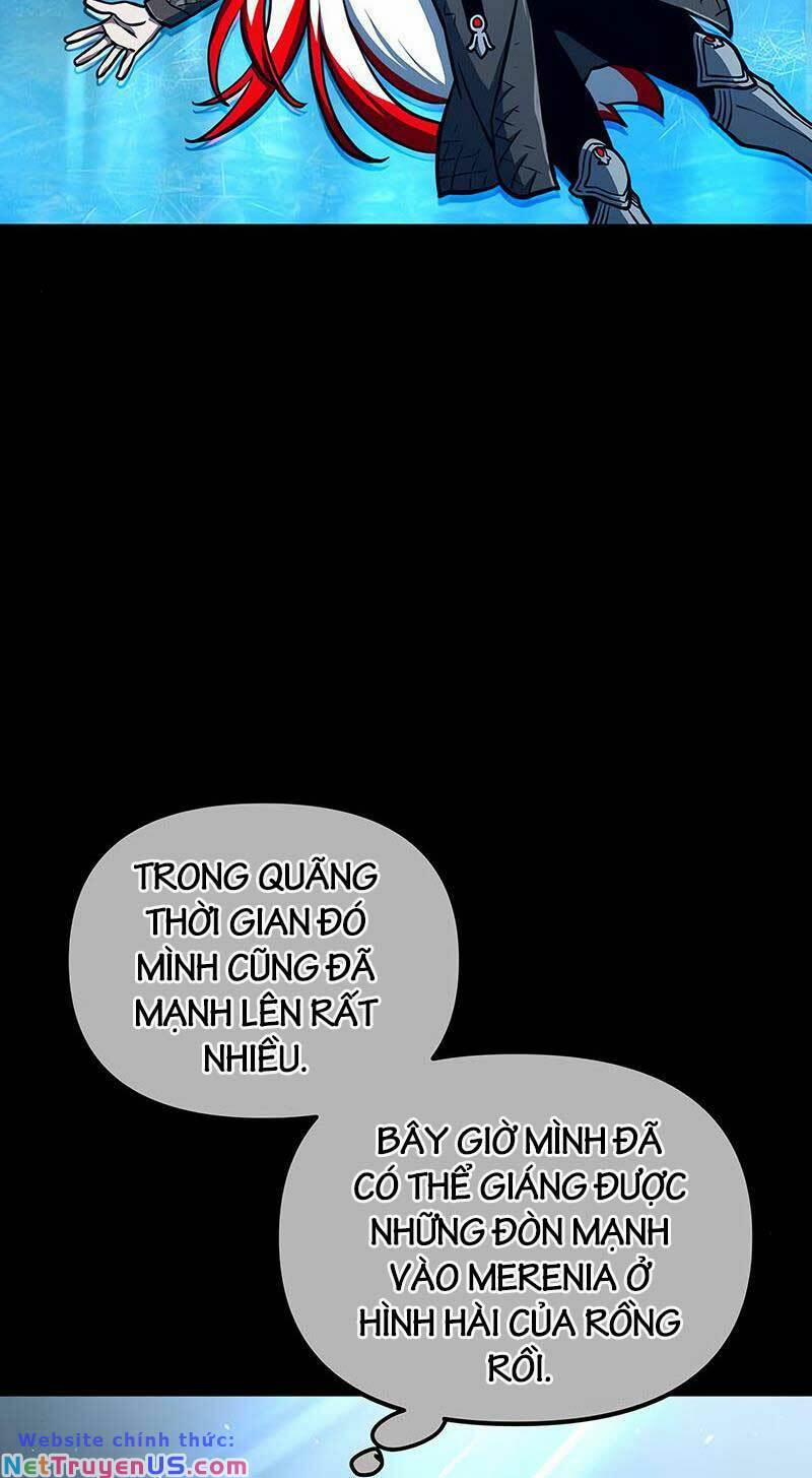 Sự Trở Về Của Chiến Thần Tự Sát 97 trang 31