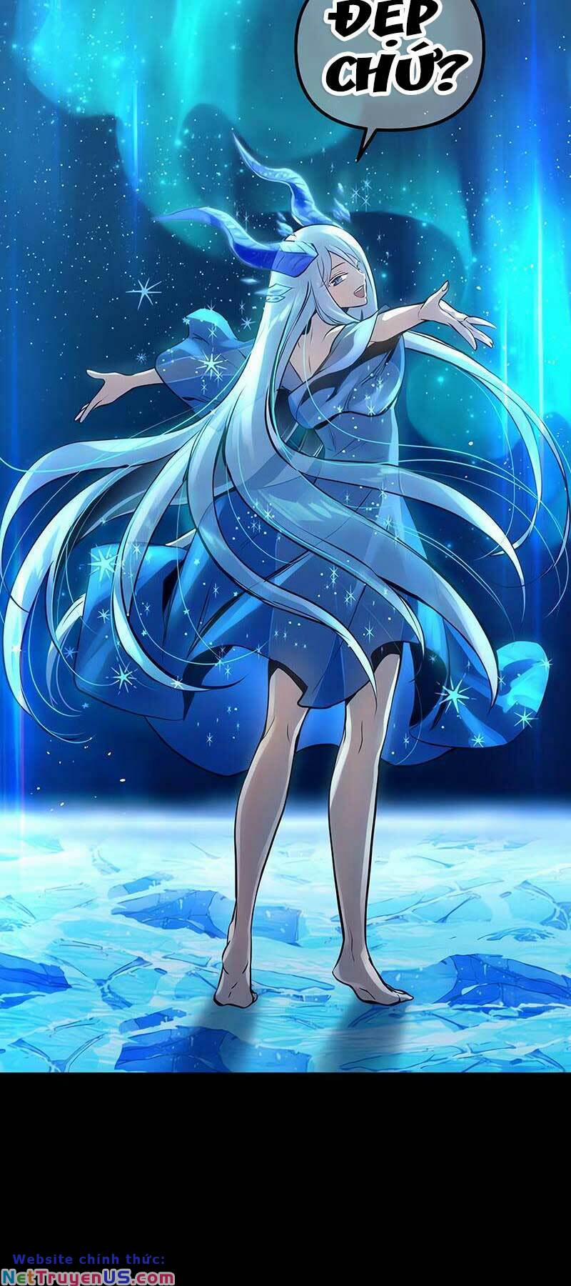 Sự Trở Về Của Chiến Thần Tự Sát 97 trang 37