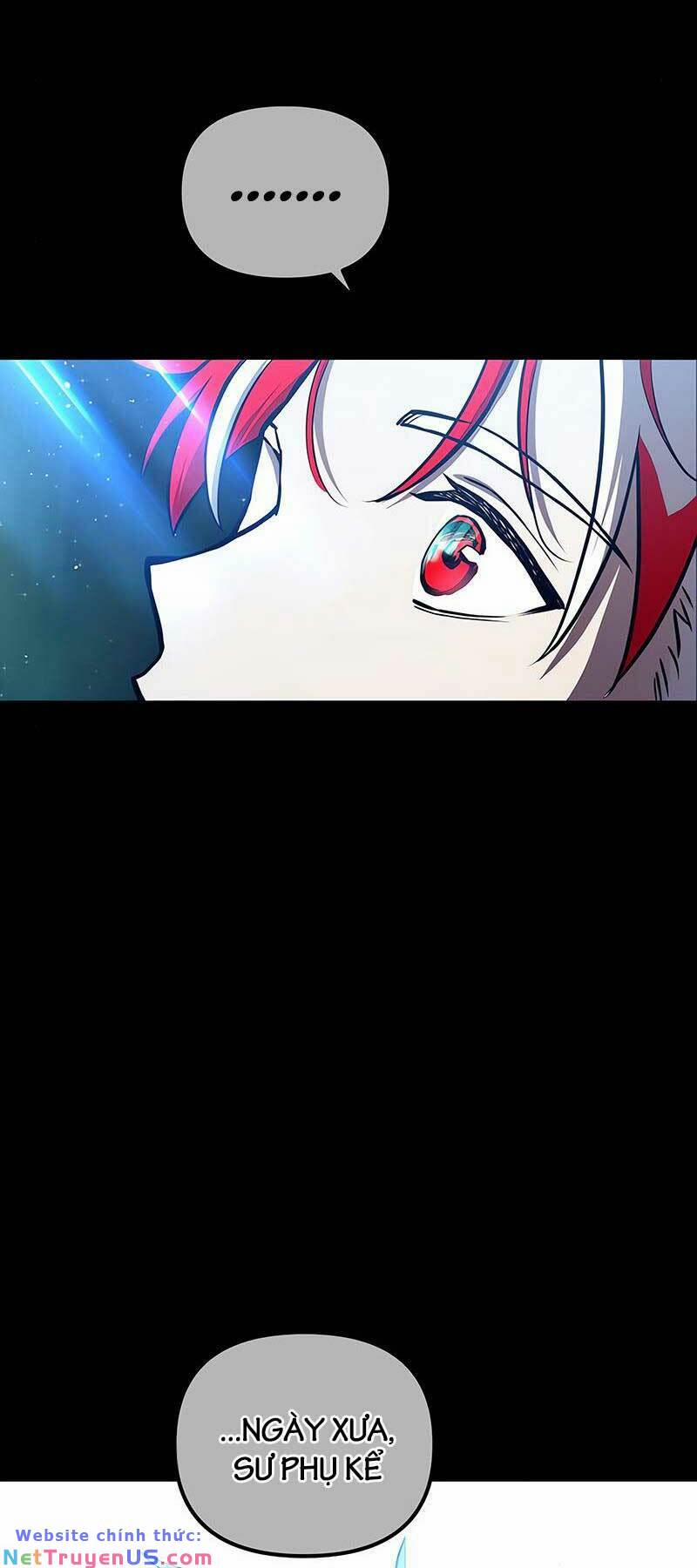 Sự Trở Về Của Chiến Thần Tự Sát 97 trang 39