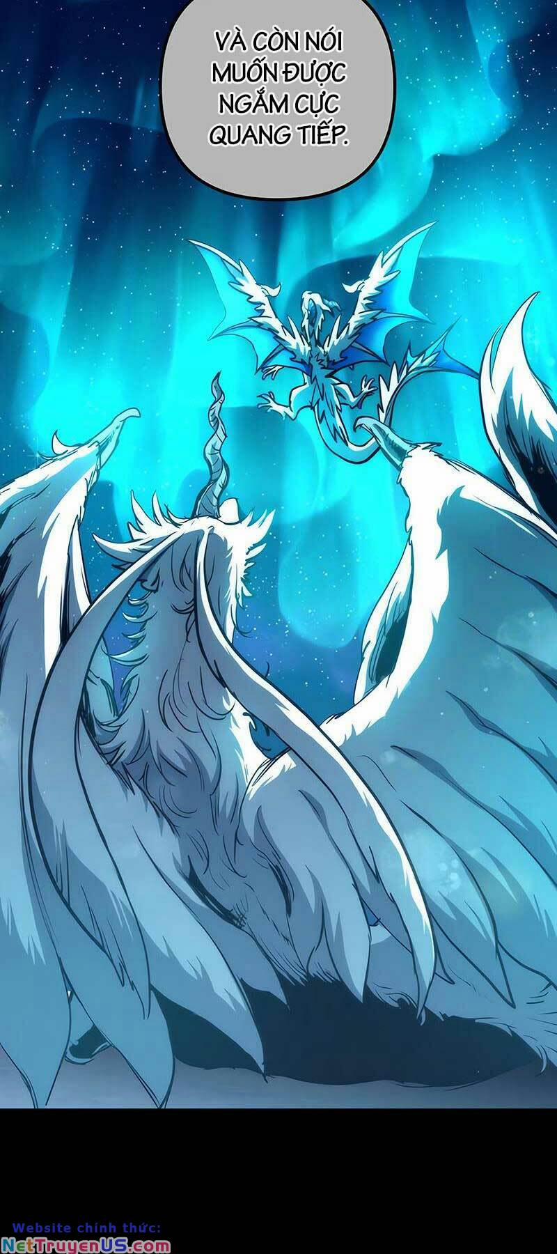 Sự Trở Về Của Chiến Thần Tự Sát 97 trang 41