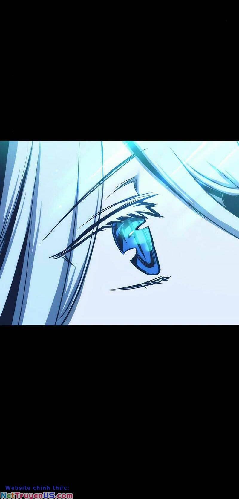 Sự Trở Về Của Chiến Thần Tự Sát 97 trang 42