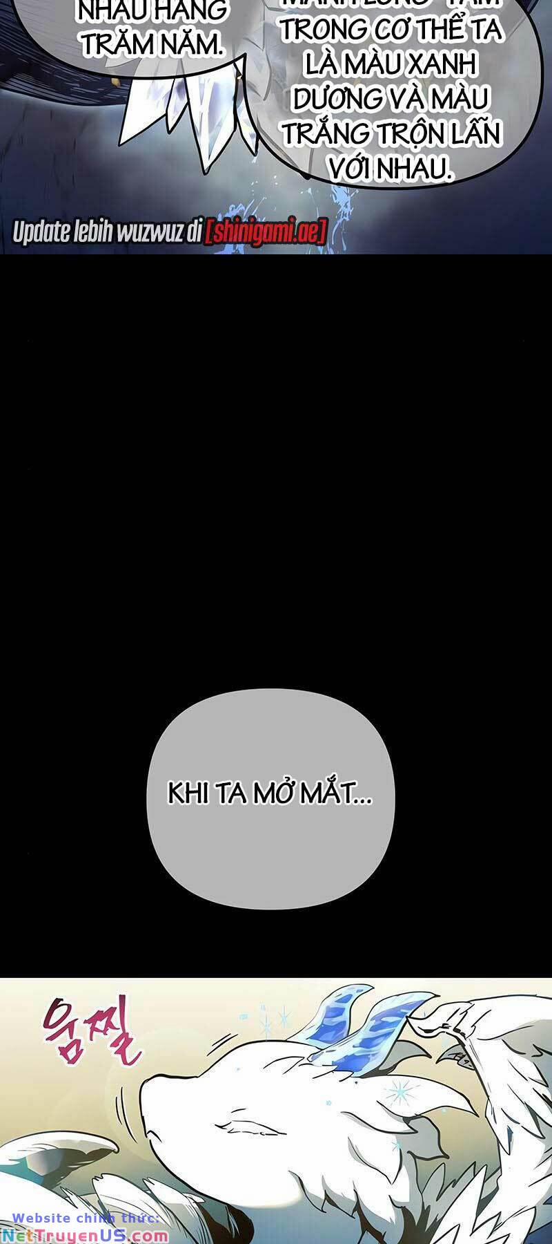 Sự Trở Về Của Chiến Thần Tự Sát 97 trang 44