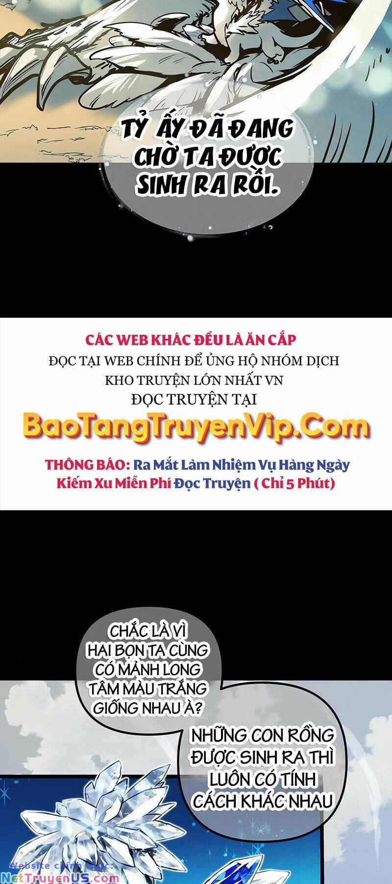 Sự Trở Về Của Chiến Thần Tự Sát 97 trang 46