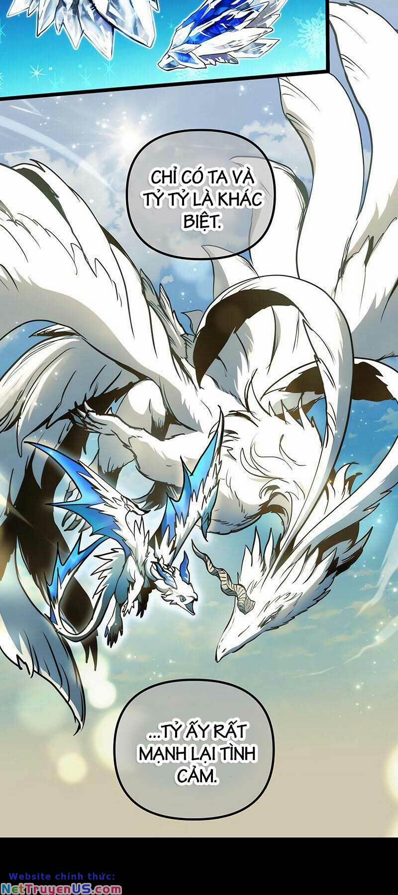 Sự Trở Về Của Chiến Thần Tự Sát 97 trang 47