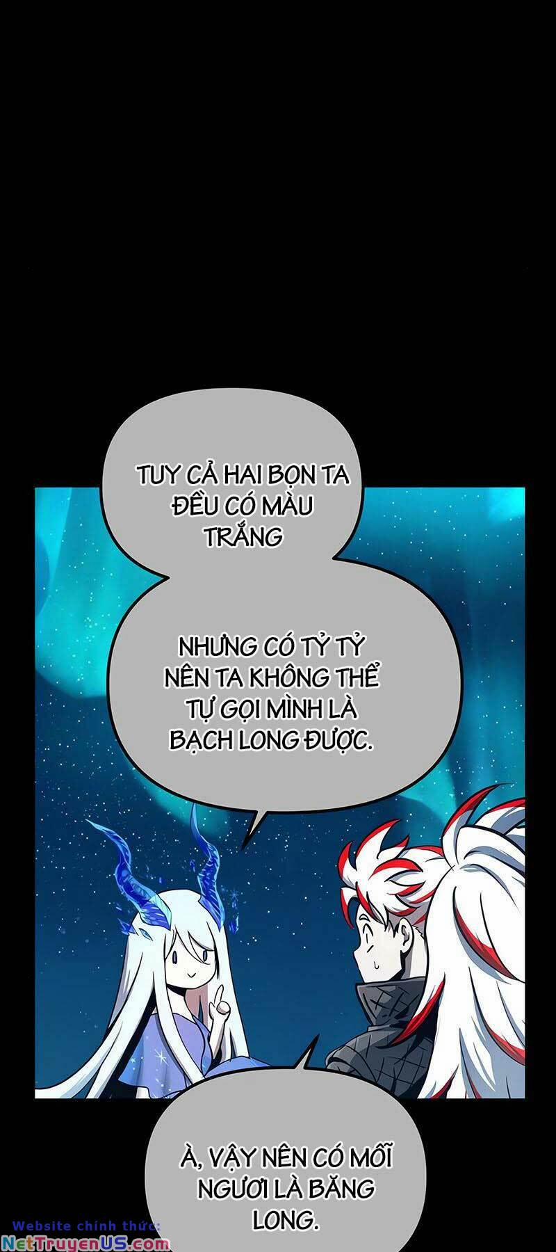 Sự Trở Về Của Chiến Thần Tự Sát 97 trang 48