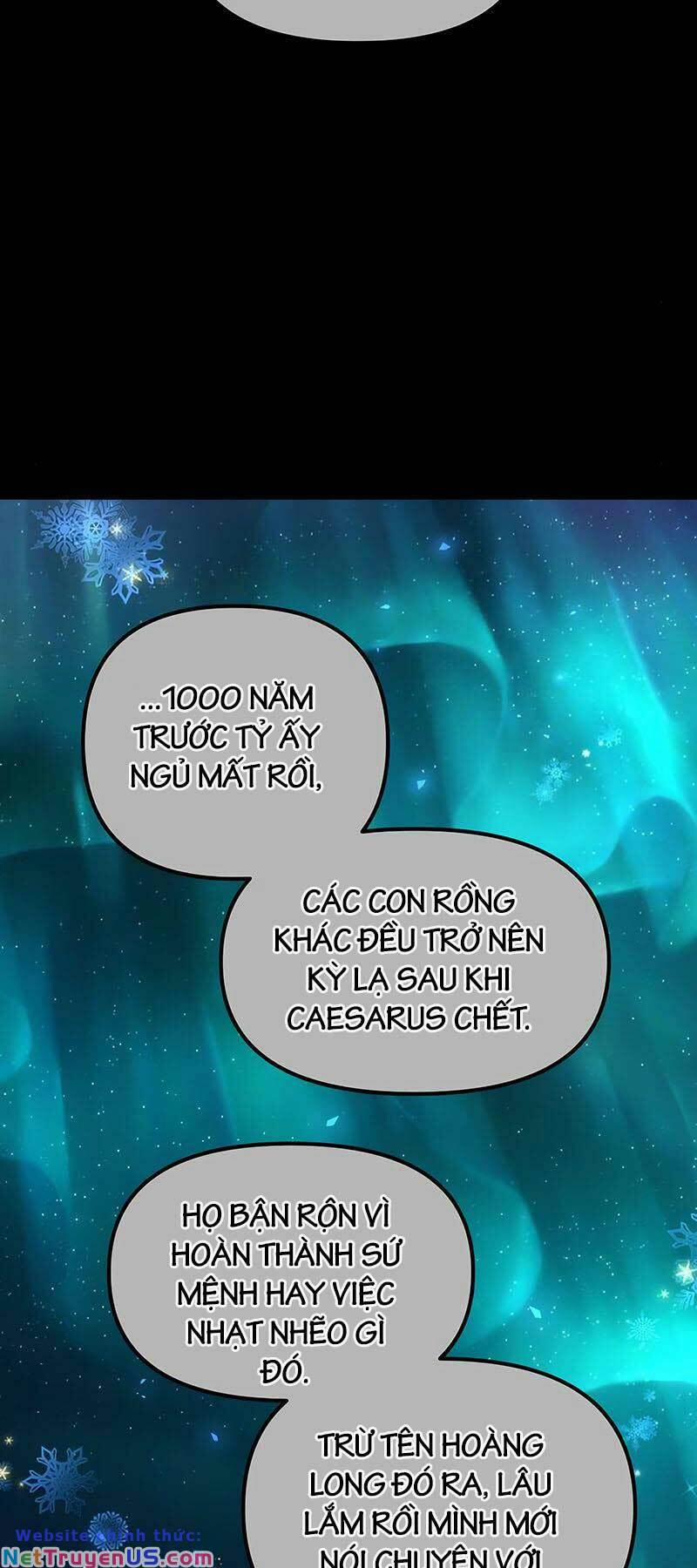 Sự Trở Về Của Chiến Thần Tự Sát 97 trang 49