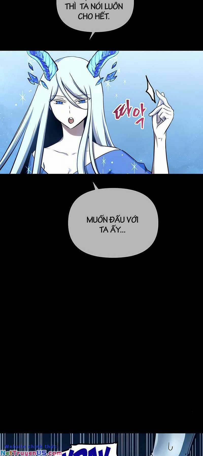 Sự Trở Về Của Chiến Thần Tự Sát 97 trang 5