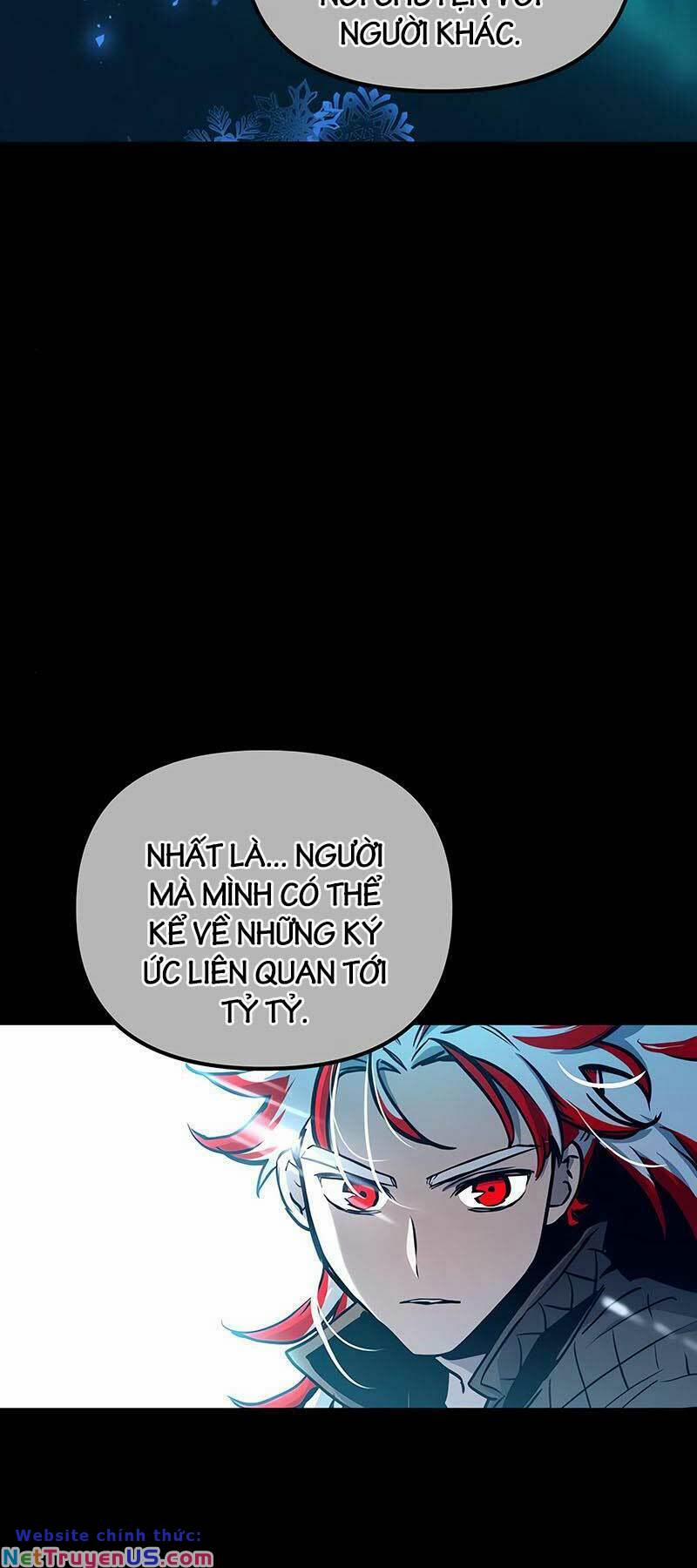 Sự Trở Về Của Chiến Thần Tự Sát 97 trang 50
