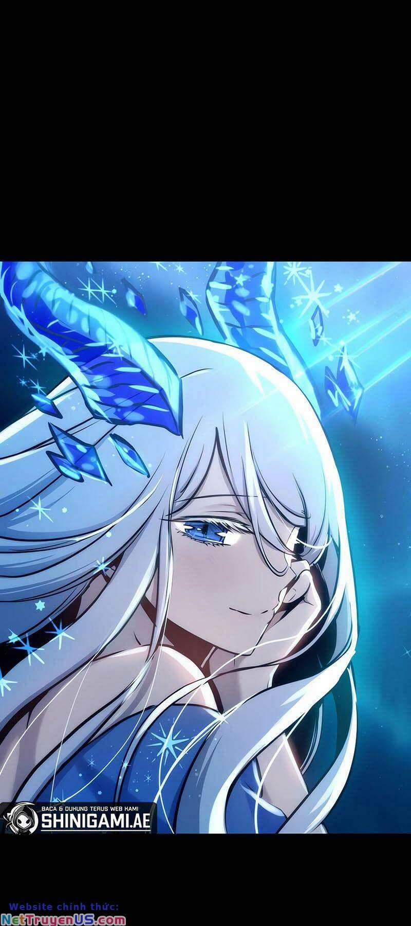 Sự Trở Về Của Chiến Thần Tự Sát 97 trang 51