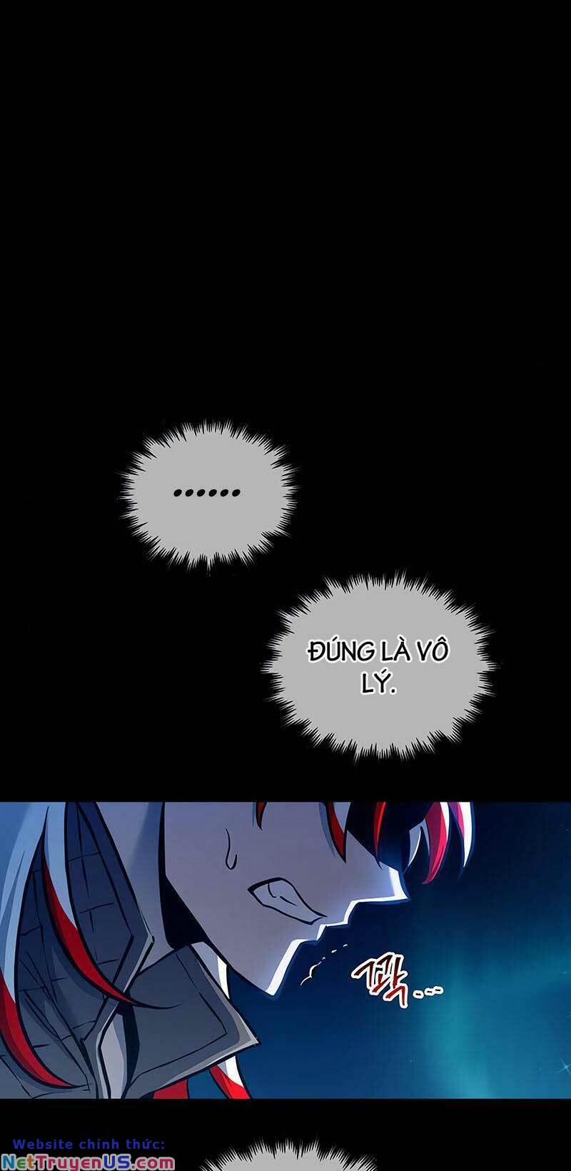 Sự Trở Về Của Chiến Thần Tự Sát 97 trang 52