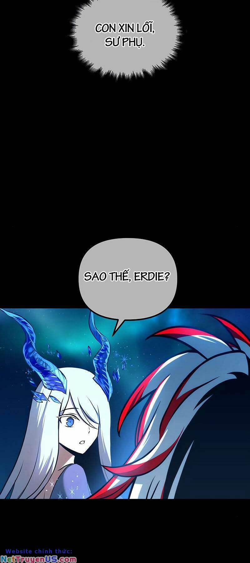 Sự Trở Về Của Chiến Thần Tự Sát 97 trang 53