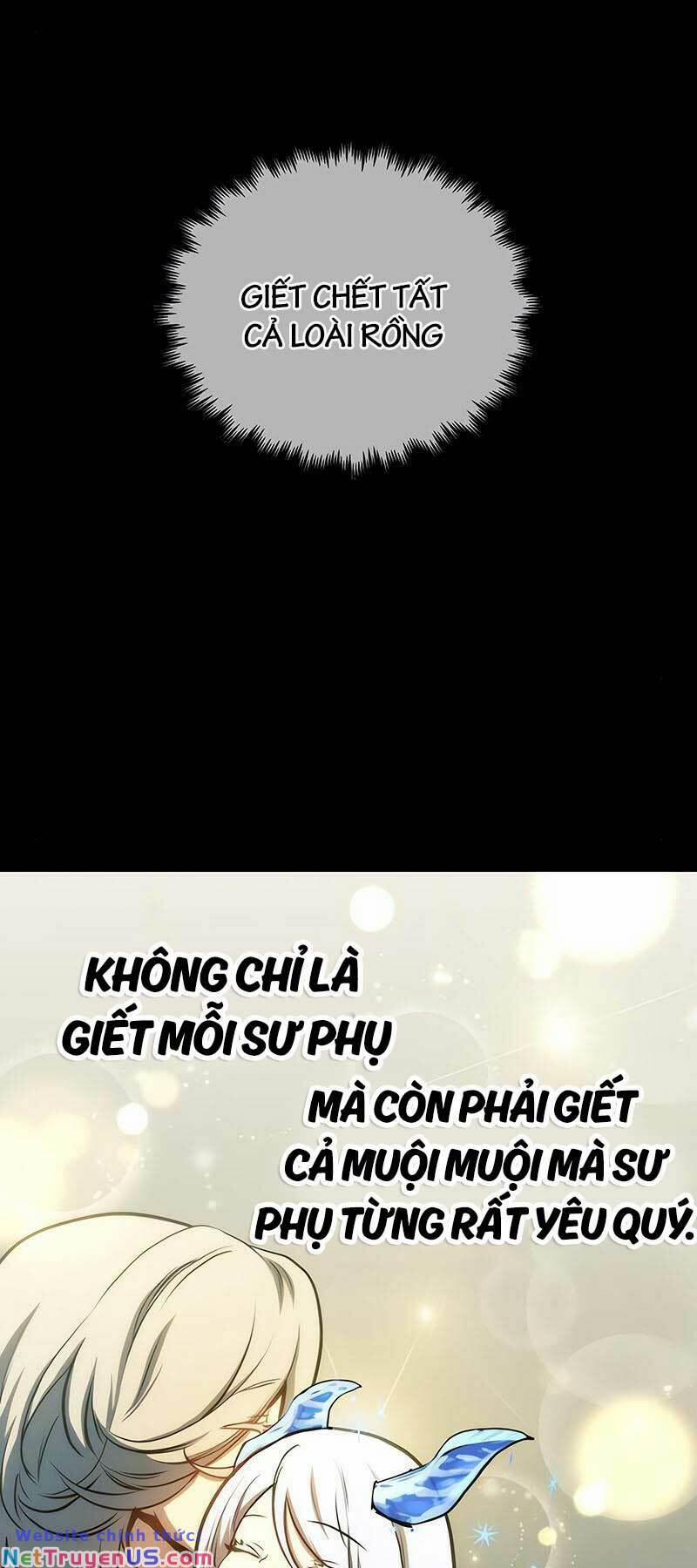 Sự Trở Về Của Chiến Thần Tự Sát 97 trang 54