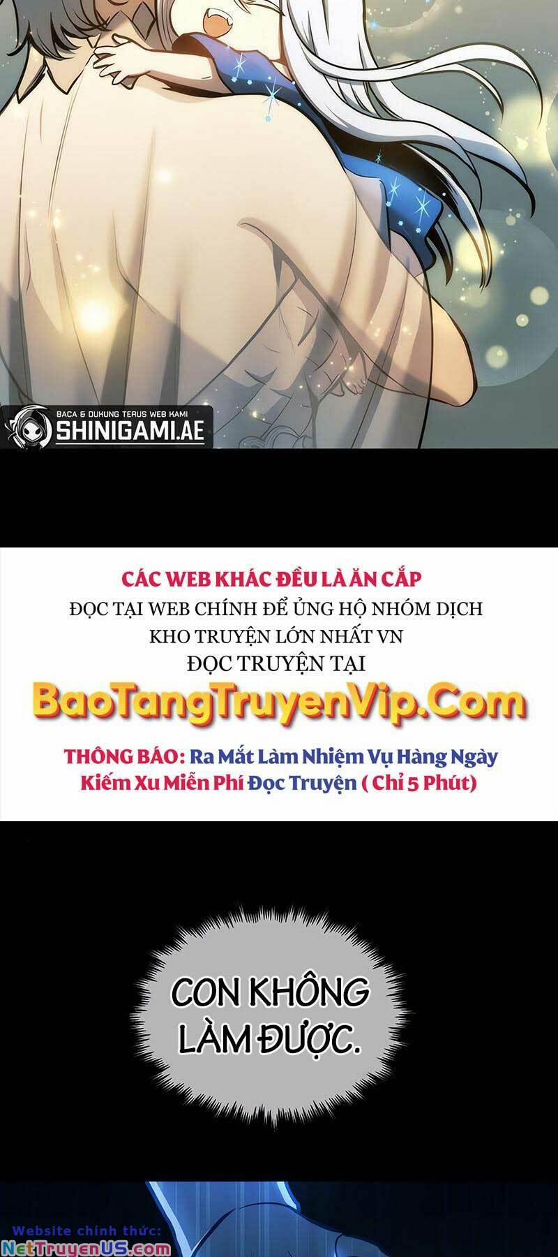 Sự Trở Về Của Chiến Thần Tự Sát 97 trang 55