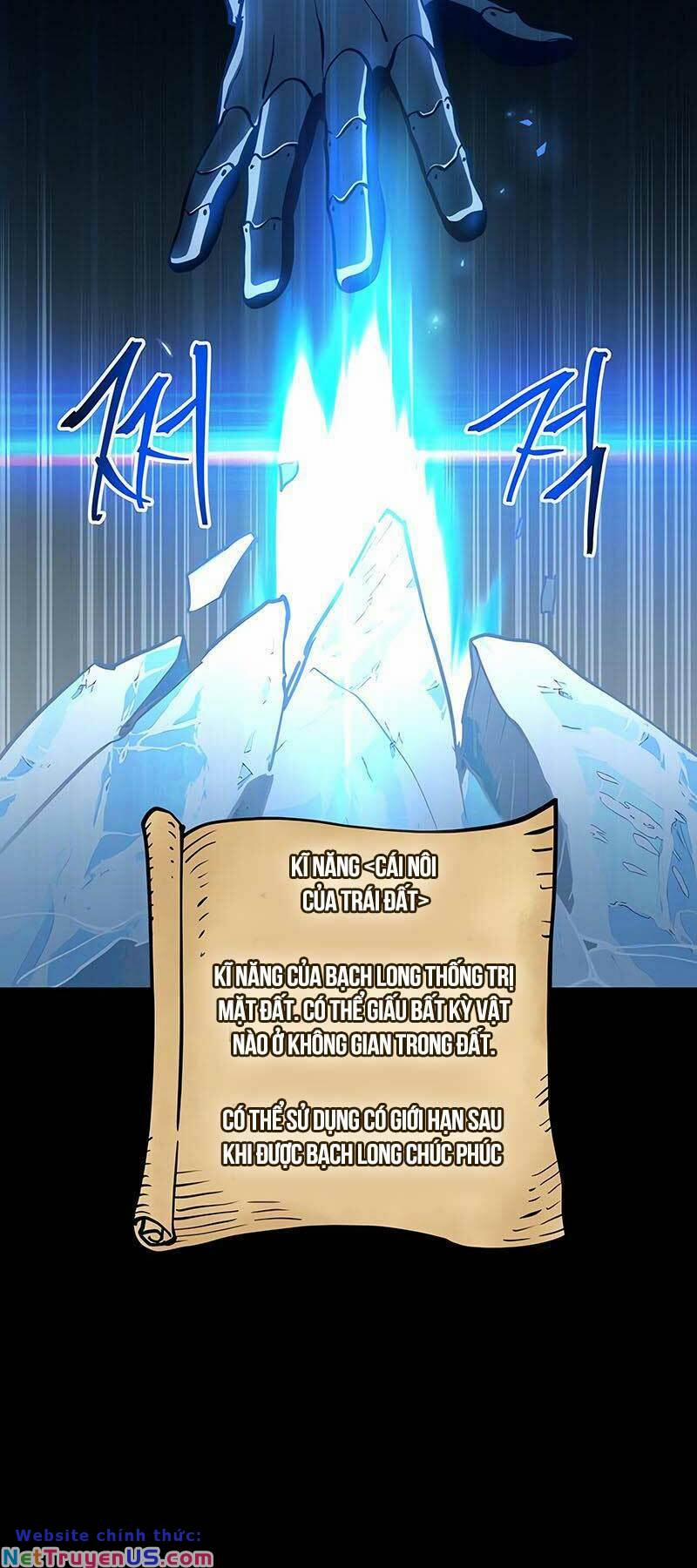 Sự Trở Về Của Chiến Thần Tự Sát 97 trang 56