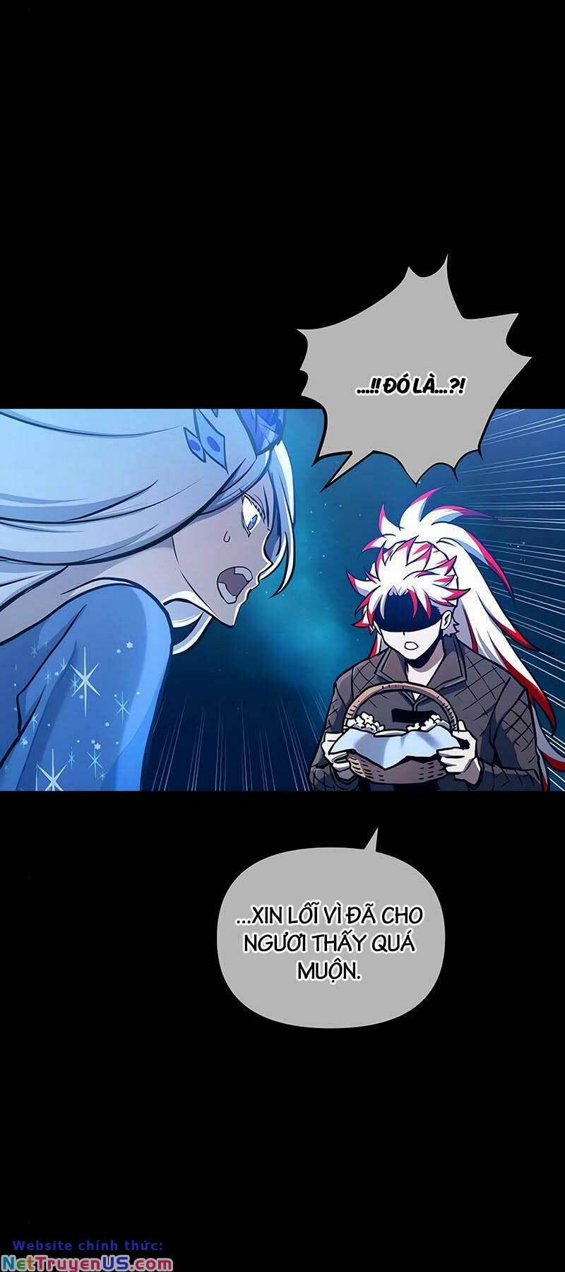 Sự Trở Về Của Chiến Thần Tự Sát 97 trang 57