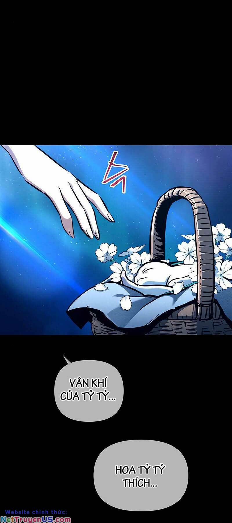 Sự Trở Về Của Chiến Thần Tự Sát 97 trang 59