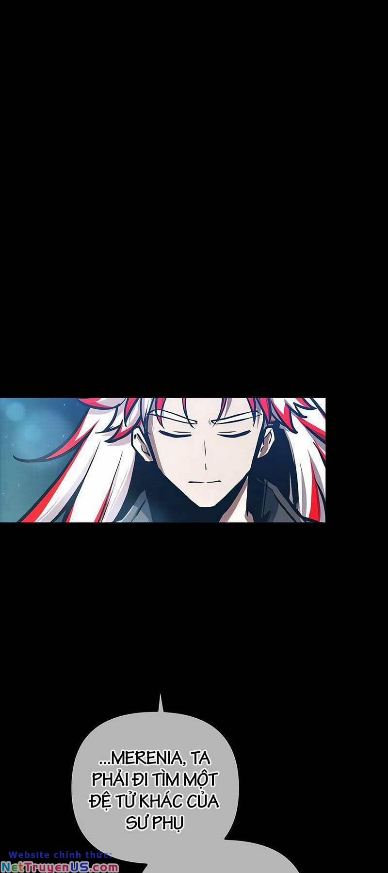 Sự Trở Về Của Chiến Thần Tự Sát 97 trang 61