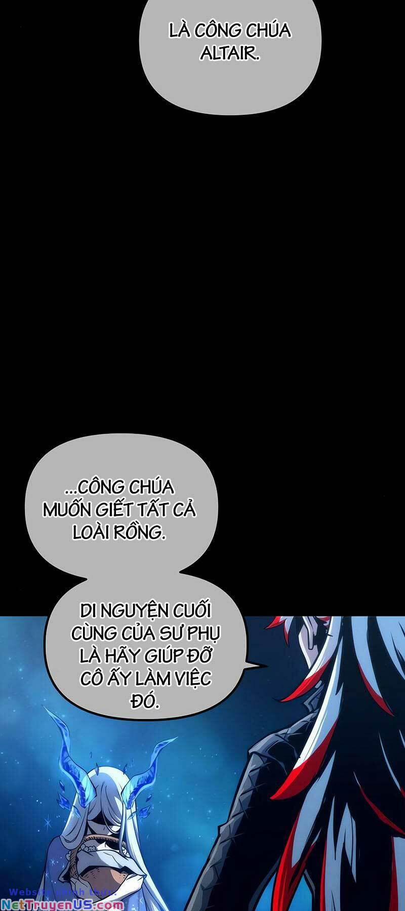 Sự Trở Về Của Chiến Thần Tự Sát 97 trang 62