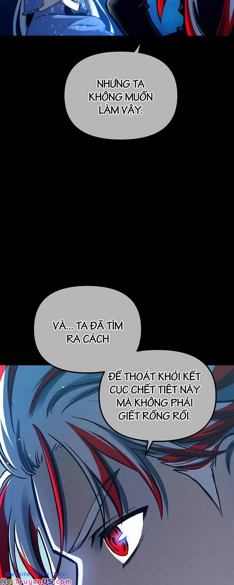 Sự Trở Về Của Chiến Thần Tự Sát 97 trang 63