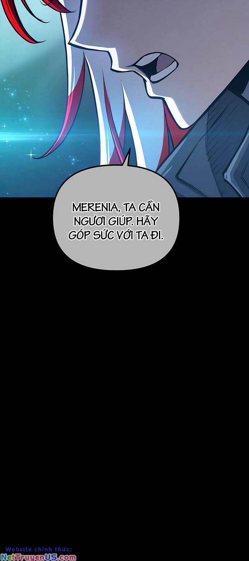 Sự Trở Về Của Chiến Thần Tự Sát 97 trang 64