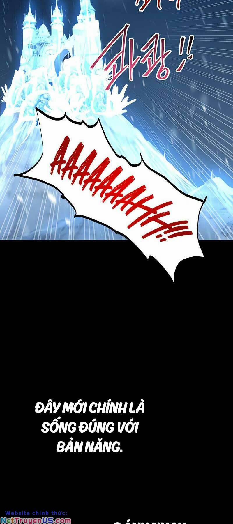 Sự Trở Về Của Chiến Thần Tự Sát 97 trang 9