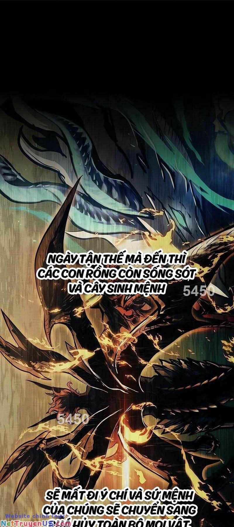 Sự Trở Về Của Chiến Thần Tự Sát 98 trang 0