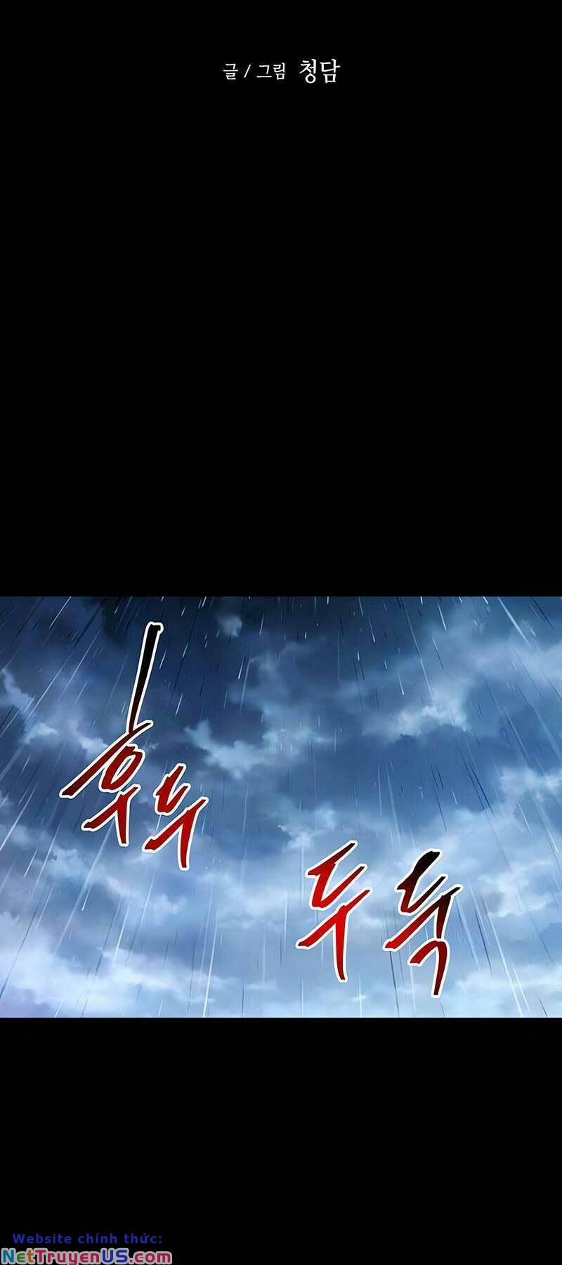 Sự Trở Về Của Chiến Thần Tự Sát 98 trang 11